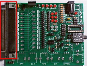 Assembly 10th Step