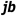 www.jbperf.com